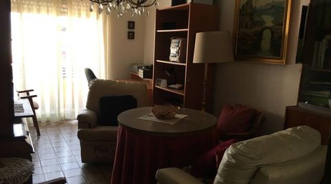 Piso en venta