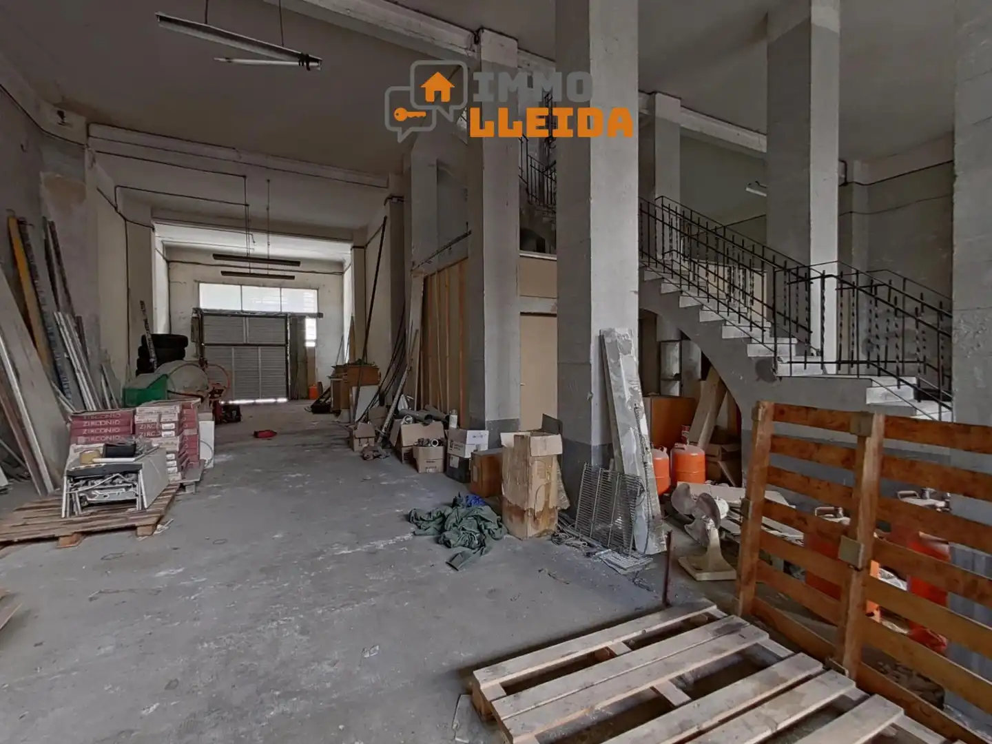 Local comercial en venda a Carrer Carrer Anselm Clavé 34, imagen 16