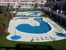 Piso con piscina en alquiler en Calle los Pinos 61, imagen 8