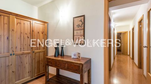 Foto 4 de Apartament en venda a Molí Nou - Ciutat Cooperativa, Sant Boi de Llobregat