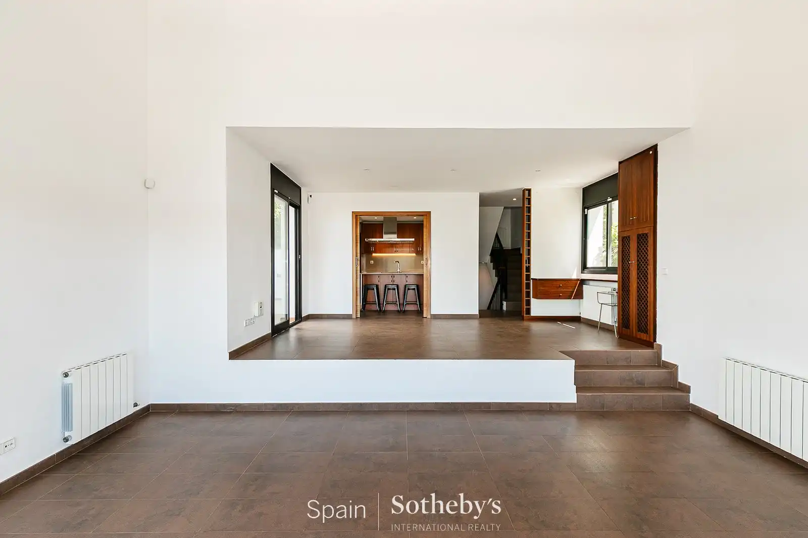 Houses for sale in Sant Pere de Ribes  with Air Conditioner, Heating and Private garden