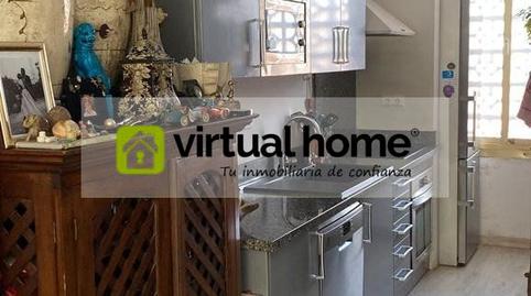 Foto 3 de Apartament en venda a Rincón Bajo, Alicante