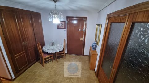 Foto 5 de Piso en venta en Coslada pueblo, Coslada