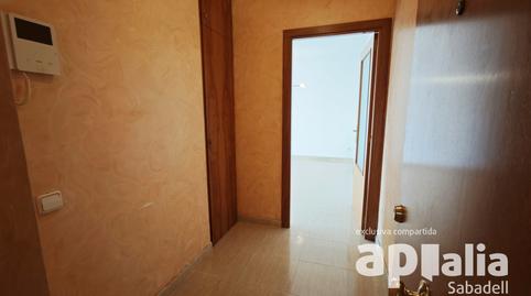 Photo 5 of Flat for sale in Sentmenat, Barcelona