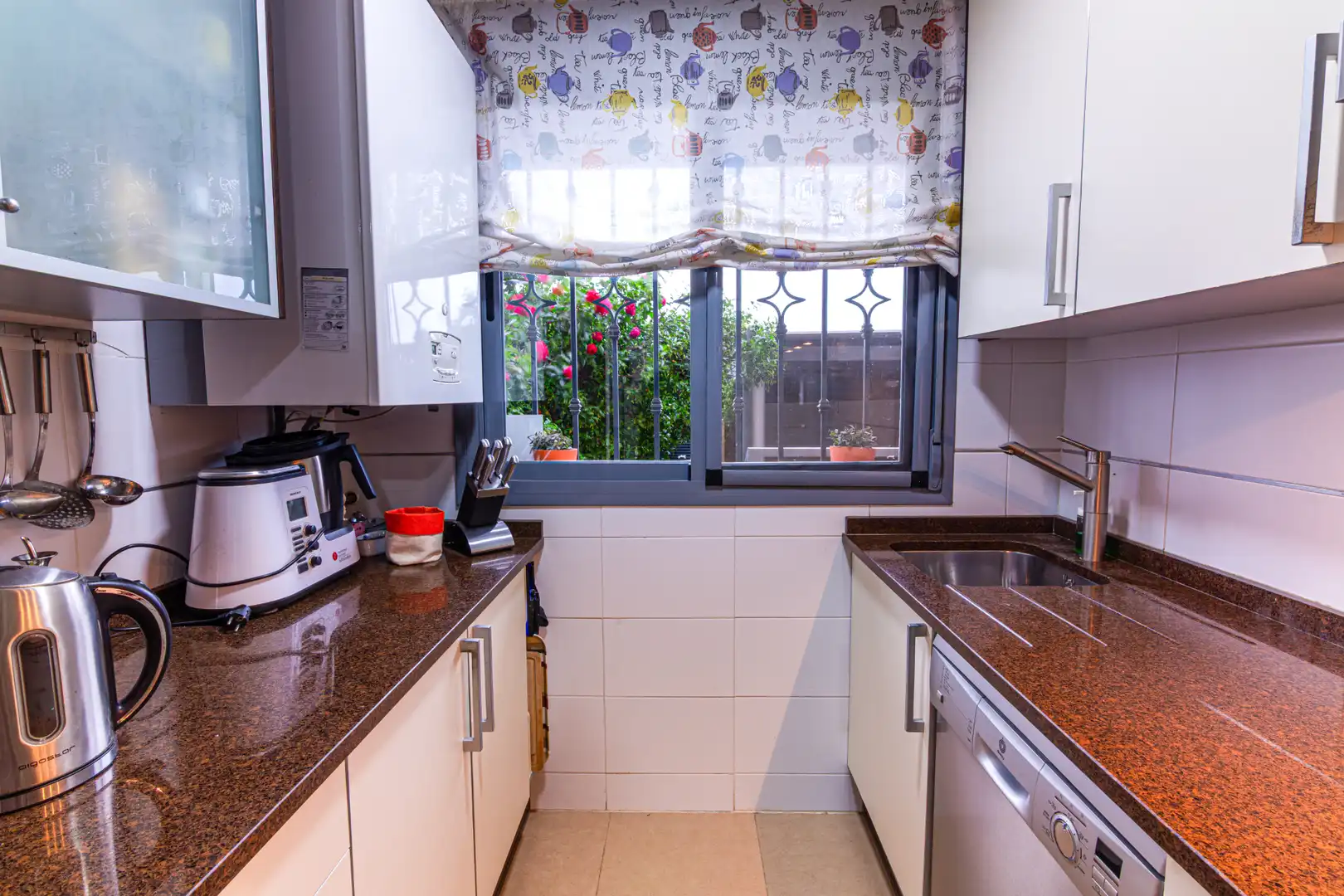 Maison jumelée avec piscine à vendre à Calle del Pino Marítimo, imagen 18