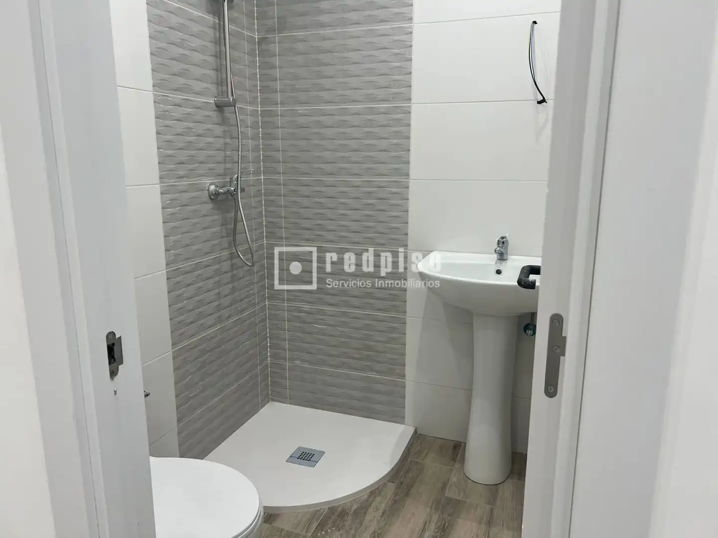 Apartament en venda a Centro, imagen 8