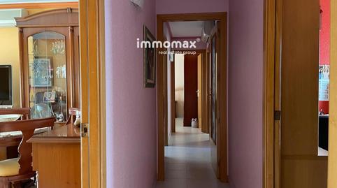 Foto 5 de Piso en venta en Jardi I Besuldo I Terol, Ferreries, Tortosa