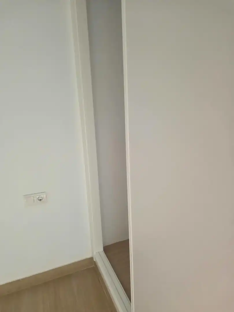 Apartamento en venta en Ronda del Estero, imagen 7