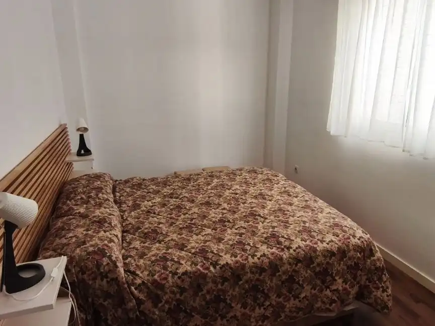 Piso en venta en Carrer de la Pea, 24, Vilamarxant