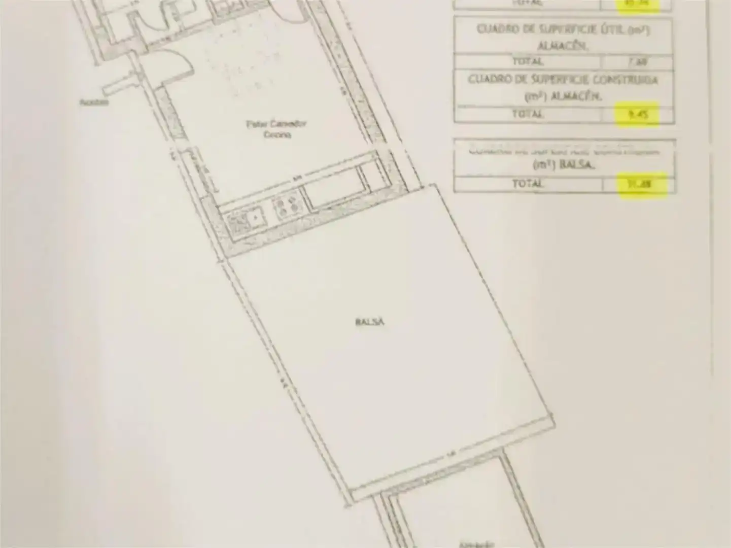 Piso en venta en Mutxamel