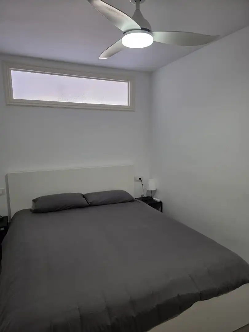 Apartament amb ascensor en venda a el Palm-Mar 5, imagen 13