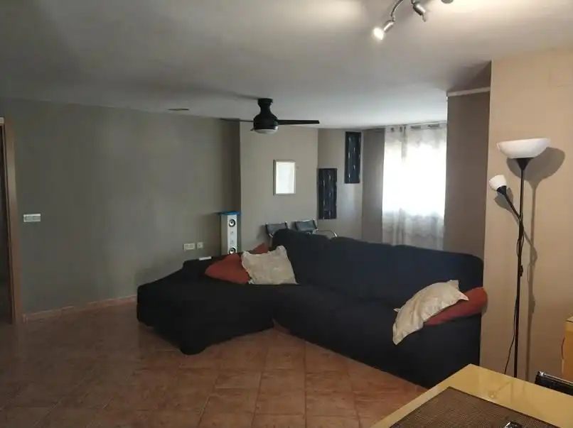 Villa avec piscine à vendre à Borriol, imagen 37