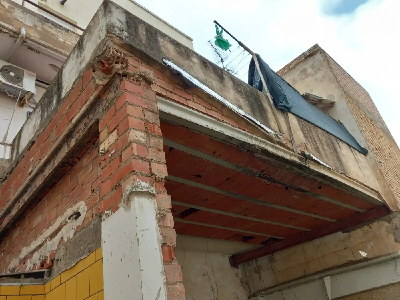 Terreno residenziale in vendita a Móra d'Ebre, imagen 10