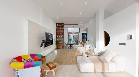 Foto 3 de Casa o chalet en venta en El Llano, Murcia