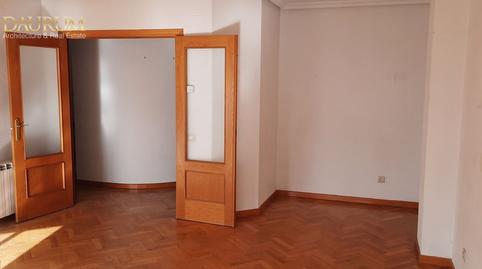 Photo 3 of Duplex for sale in Berrocal, Butarque, Madrid