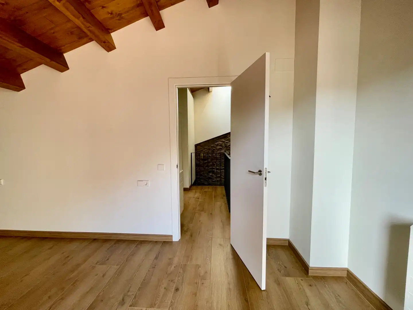 Finca rústica en venta en Setcases con Calefacción, Parquet y Trastero