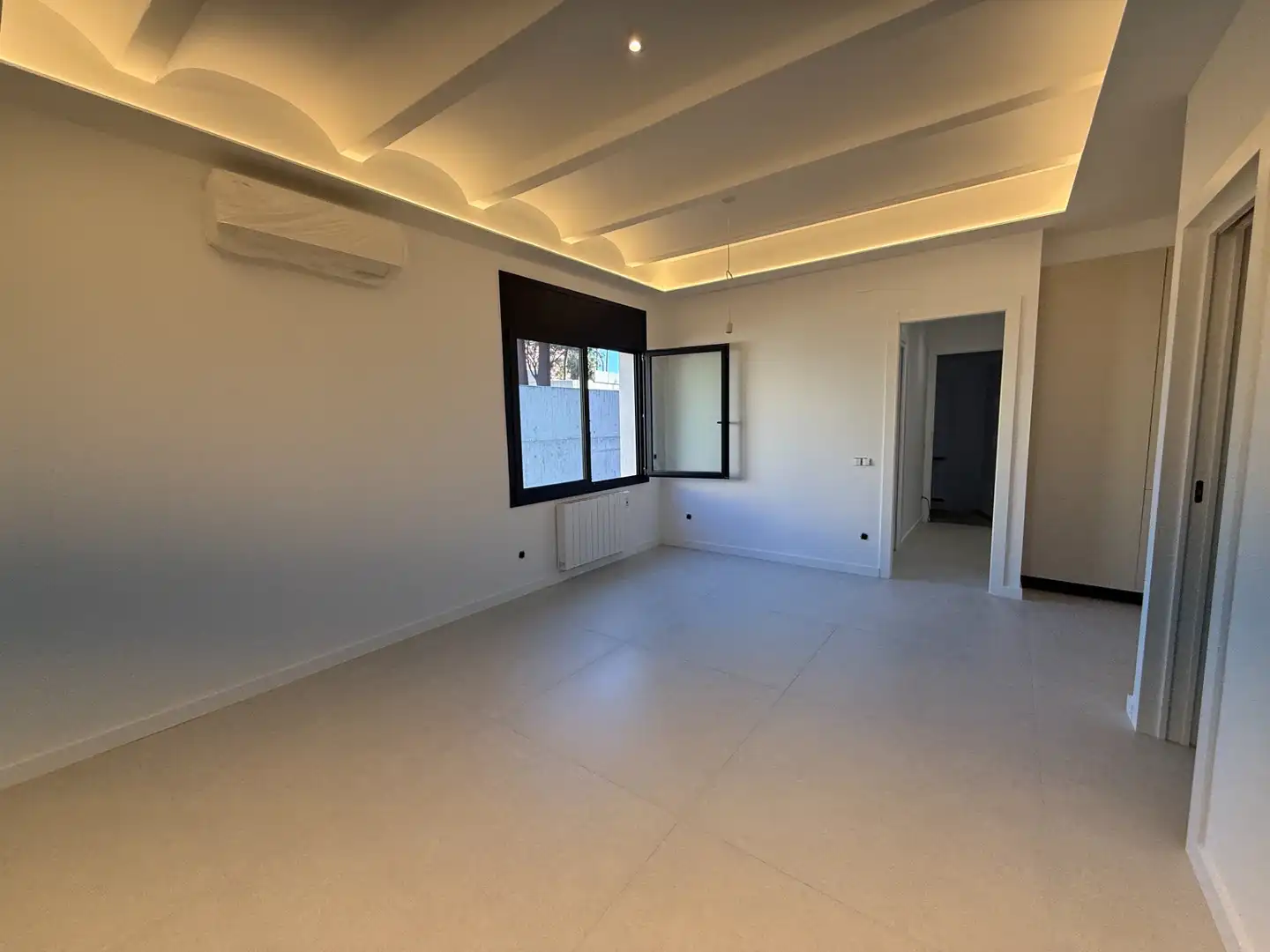 Flat for sale in Eixample