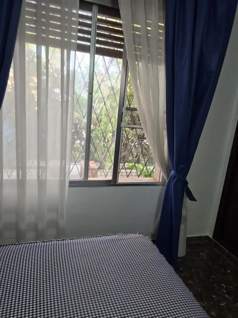 Bedroom of Houses for sale in Orihuela