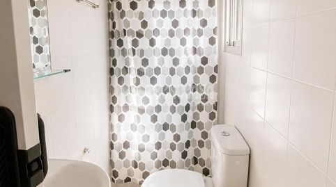 Foto 5 de Piso en venta en Llefià, Badalona