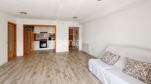 Foto 3 de Dúplex en venda a Calella, Barcelona
