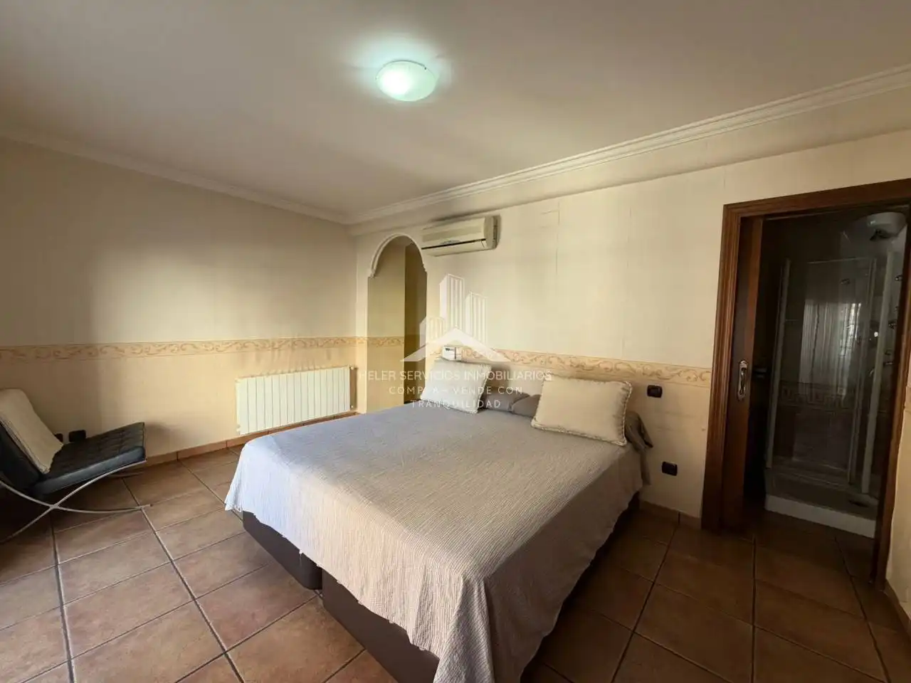 Flat with terrace for sale in Avenida Mediterranía, imagen 32