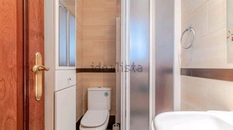 Foto 5 de Habitació a Maracena, Granada