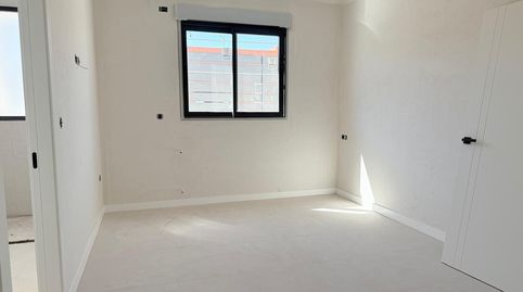 Foto 5 de Casa o xalet en venda a Calle Fraternidad, 21, La Alcayna, Molina de Segura