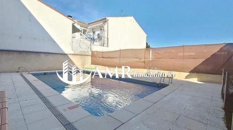 Foto 2 de Planta baja en venta en Recas, Toledo