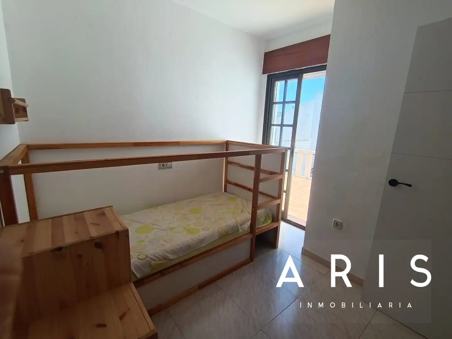 Casa o xalet en venda a Coín