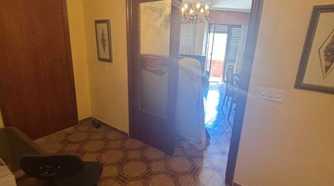 Foto 3 de Apartamento en venta en Calle de Pedro Lorca, 54, Las Piscinas Naturales, Torrevieja