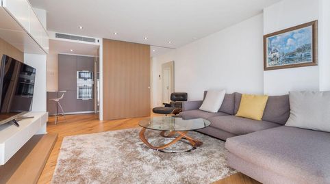 Foto 4 de Apartament de lloguer a Gavà Mar, Gavà