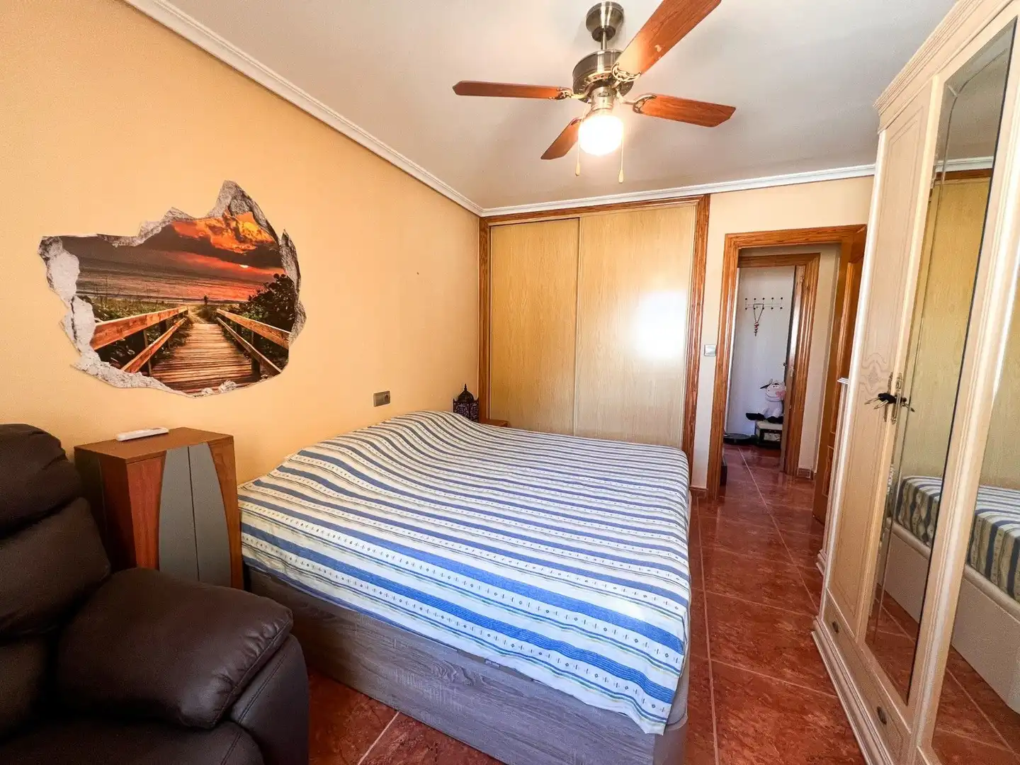 Villa avec piscine à vendre à Partidas de Alicante, imagen 27