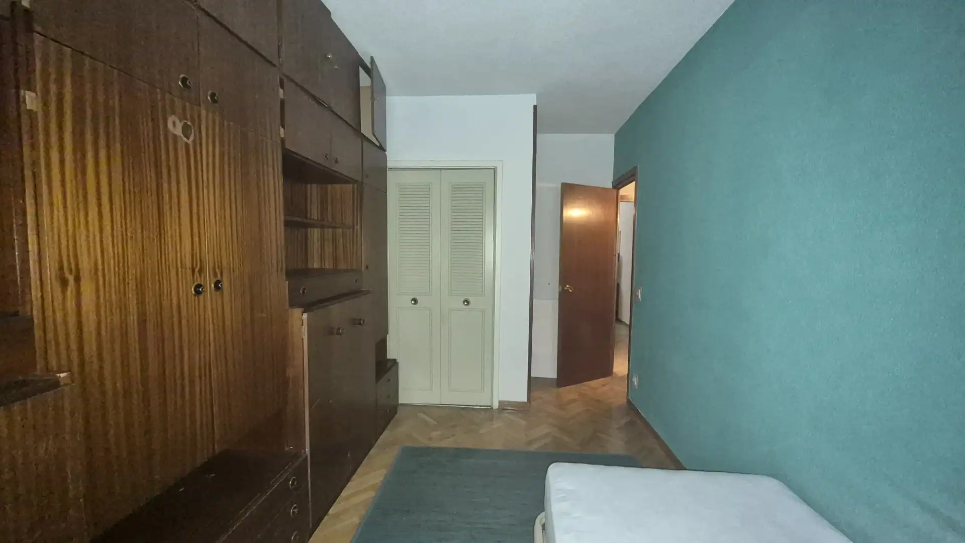 Piso con ascensor en venta en Calle Cánovas del Castillo, imagen 26