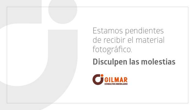 Terreno en Venta en Olías