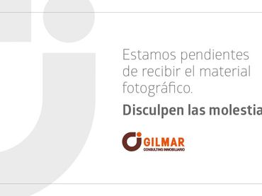 Terreno rústico en venta en Este