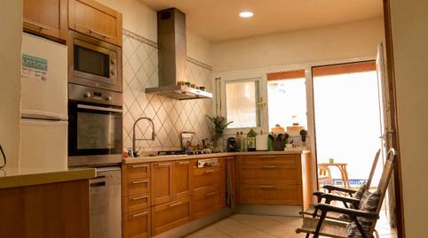 Photo 5 of Single-family semi-detached for sale in Santanyí Poble, Illes Balears