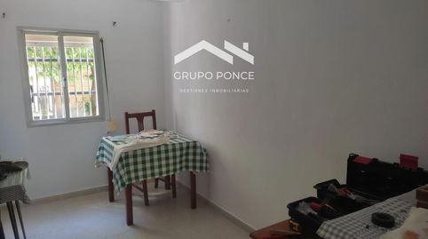 Photo 5 of Flat for sale in Plaza de Toros, Jerez de la Frontera