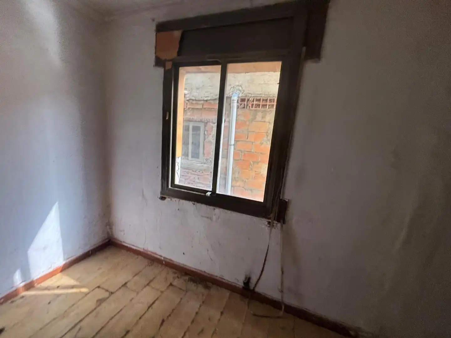 Villa à vendre à C/ Llum de la Selva, imagen 3