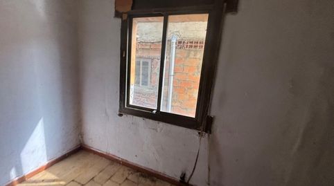 Foto 3 de Casa o chalet en venta en C/ Llum de la Selva, Can Puiggener, Sabadell