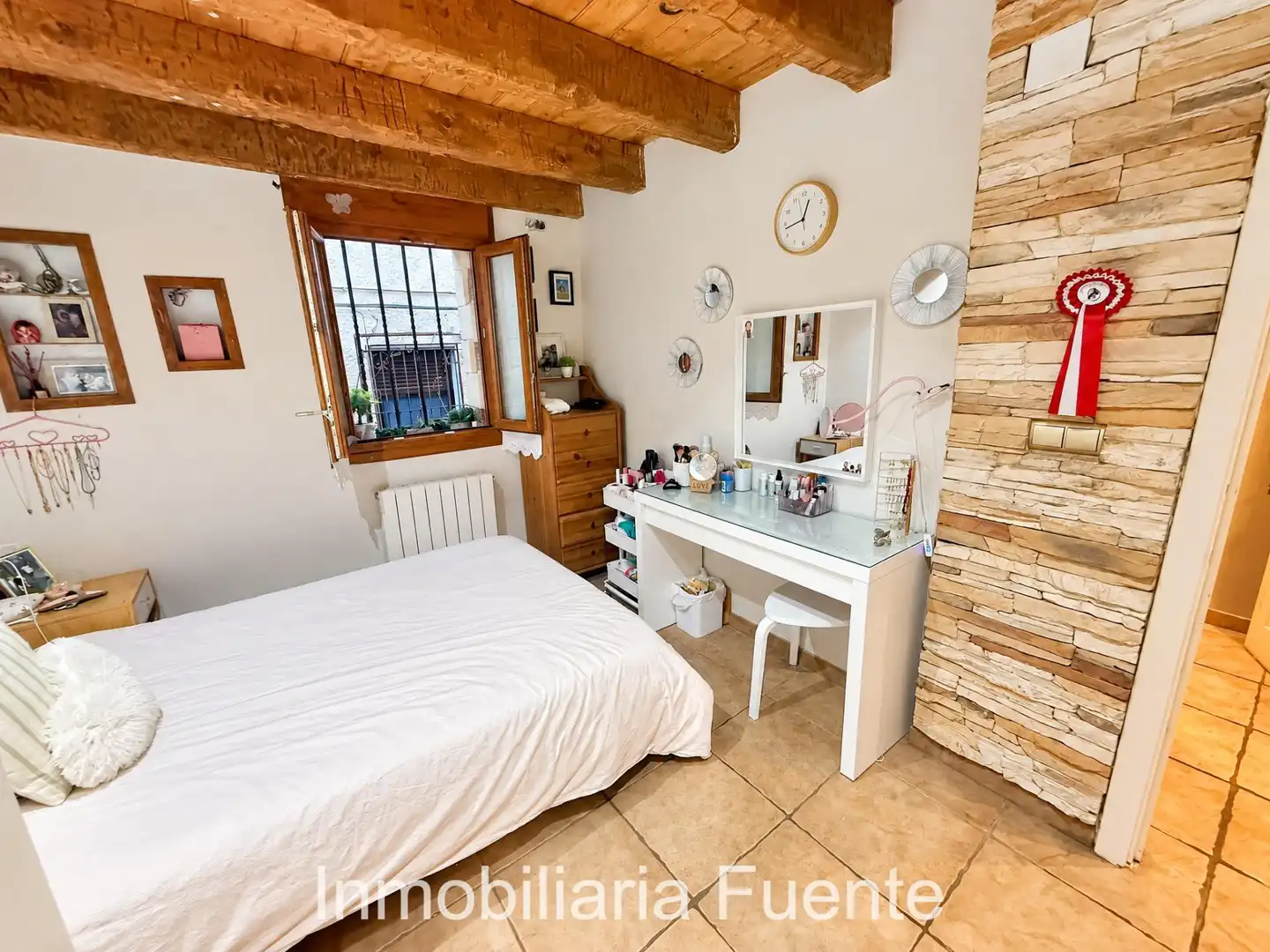 Casa o xalet en venda a Güeñes