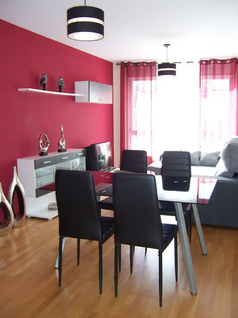 Wohnung mit Aufzug zum Verkauf in Rúa Río Maguleiro 8, imagen 30