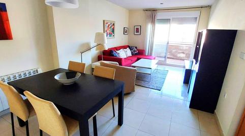 Photo 3 of Flat for sale in Churra, Murcia
