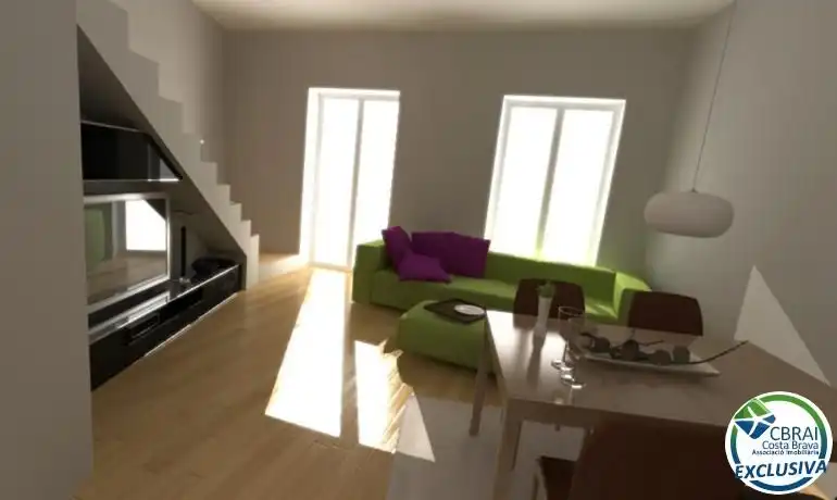 Terreny residencial en venda a Palau-saverdera, imagen 27