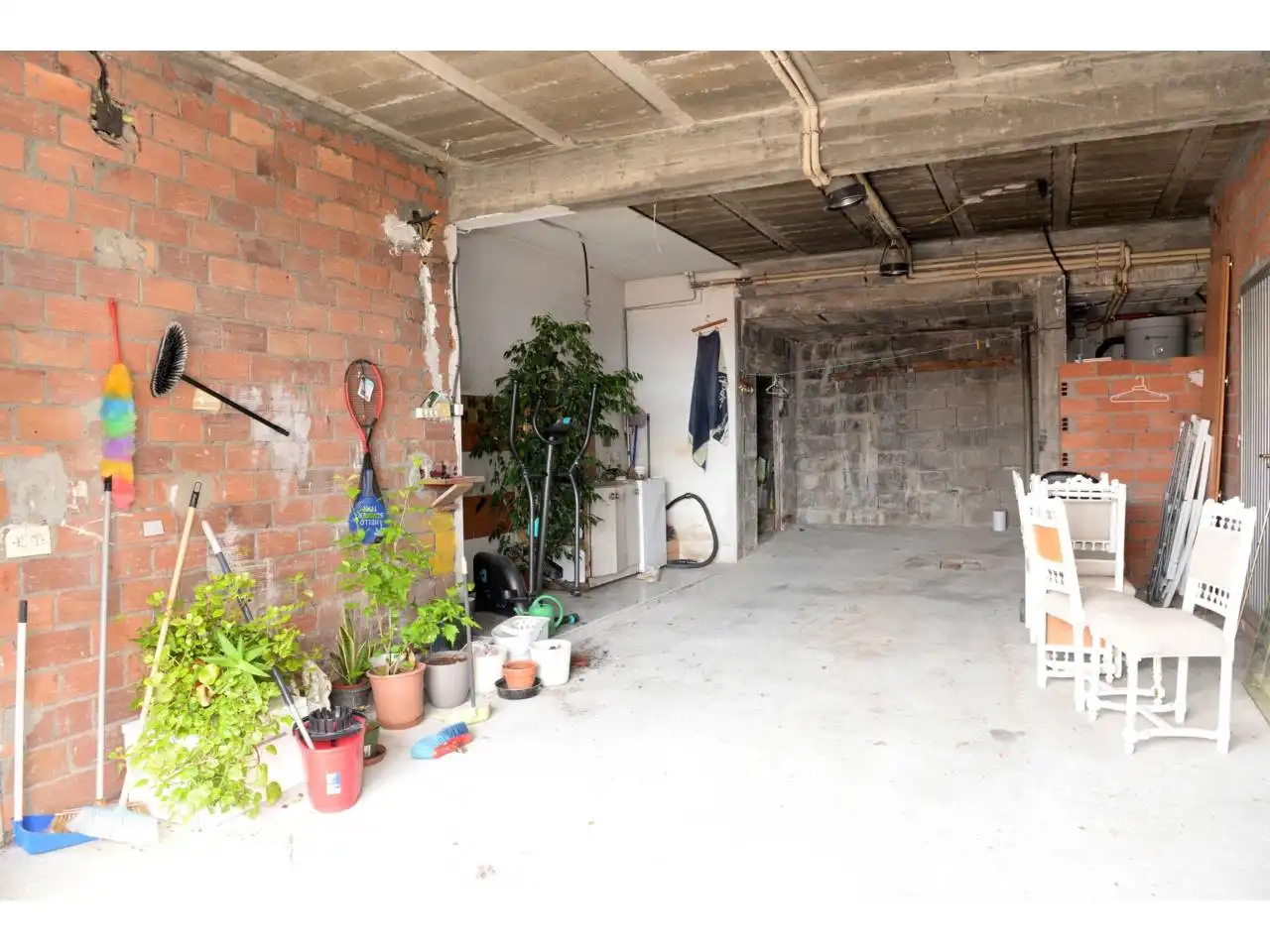 Maison à louer à Calle CIMA DA VIERA, imagen 68