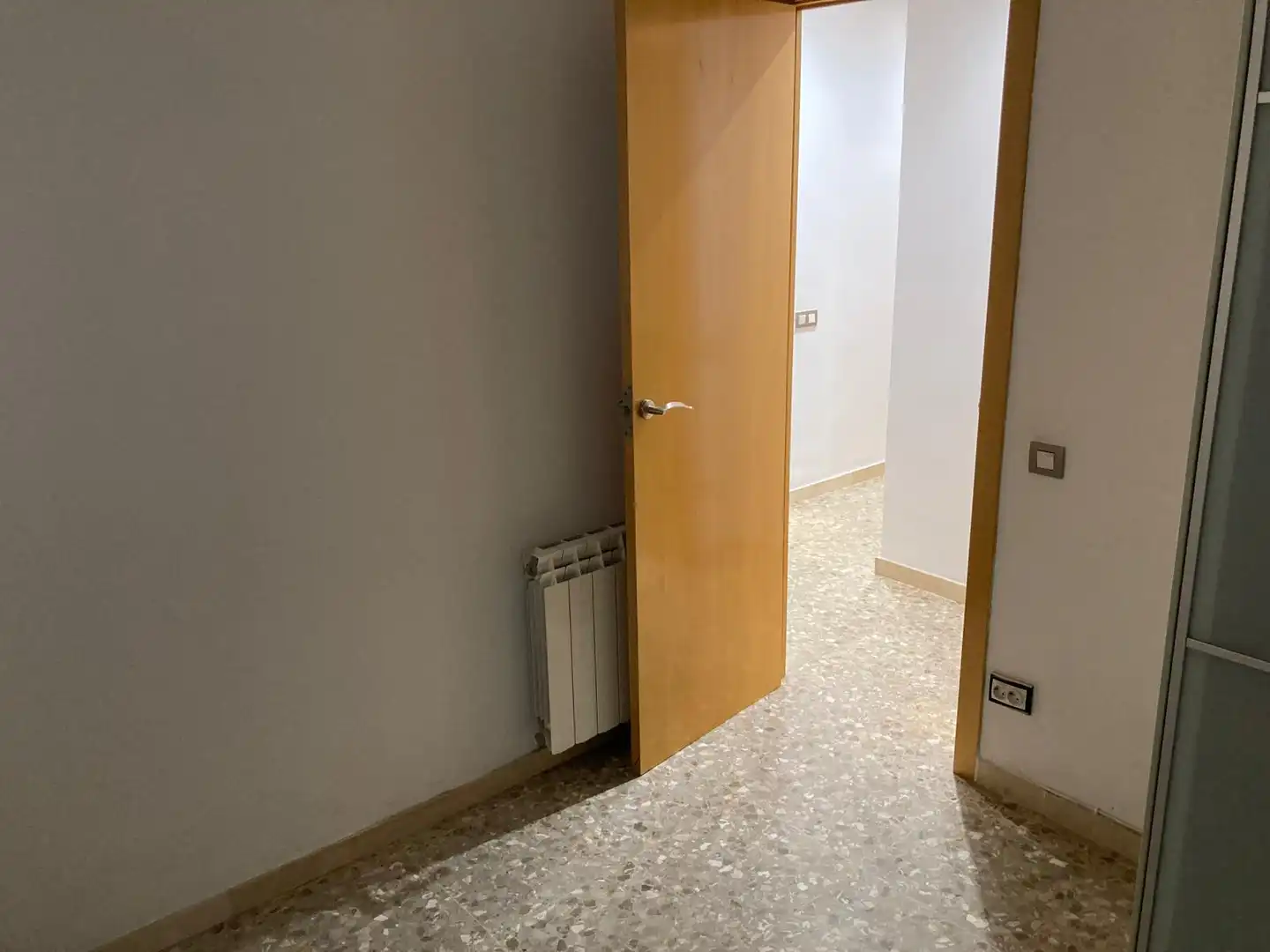 Appartement avec terrasse à vendre à Carrer de Nicaragua 106, imagen 29