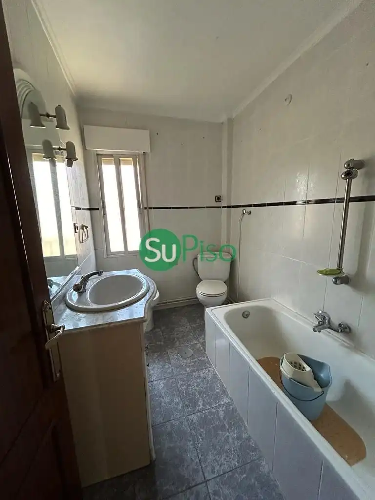 Casa en venda a N/A 10, imagen 45