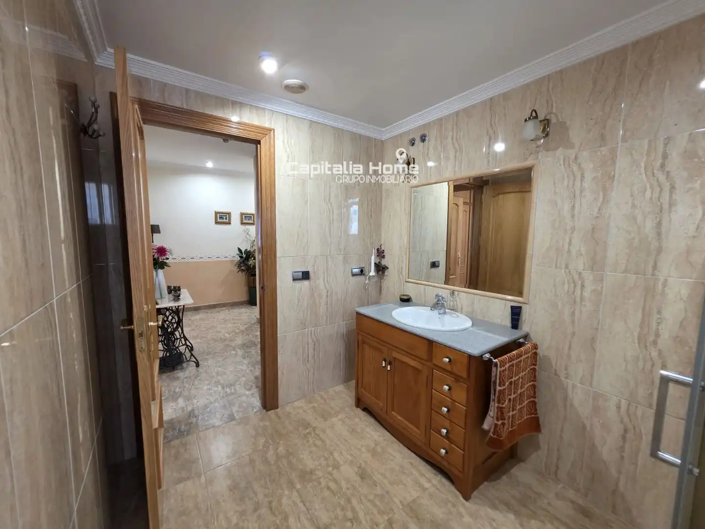 Maison à vendre à NUEVA, imagen 43