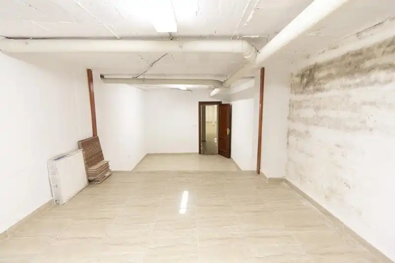 Business premises for sale in Villa de Otura, imagen 14