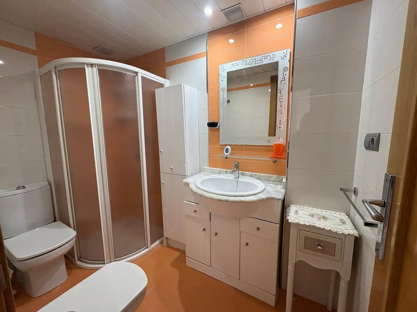 Appartement avec ascenseur à vendre à Calle Julián Besteiro, imagen 6