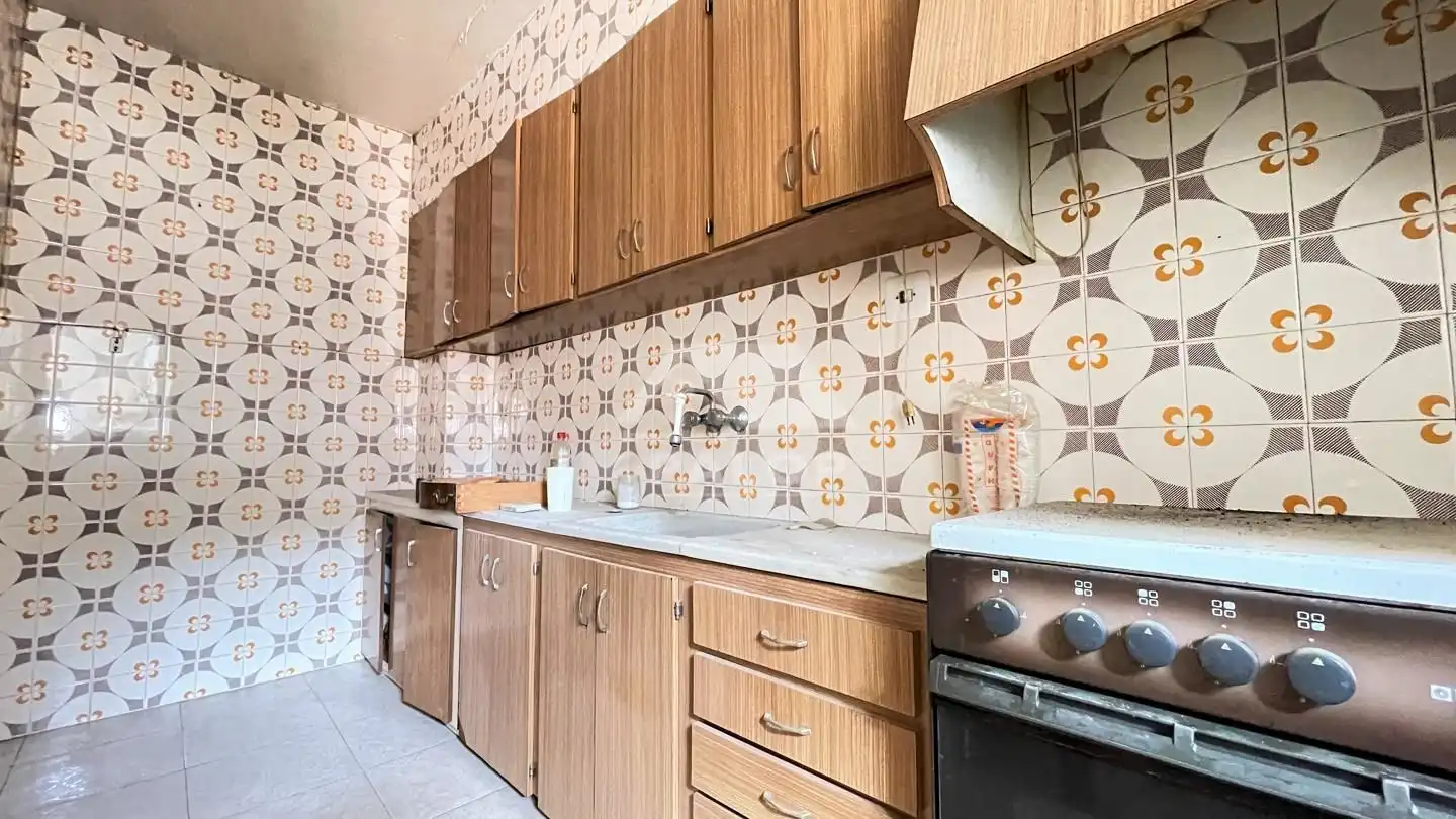 Haus zum Verkauf in La Pobla Llarga, imagen 14